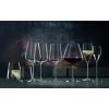 Verres à vin DEFINITION, set de 2, 550 ml, transparents, Spiegelau