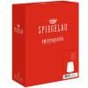 Verres à boissons sans alcool DEFINITION, set de 4, 490 ml, transparent, Spiegelau