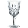 Verres à vin NOBLESSE, set de 4, 355 ml, transparents, Nachtmann