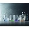 Verres à eau LIFESTYLE, set de 2, 340 ml, violet, Spiegelau