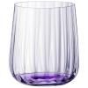 Verres à eau LIFESTYLE, set de 2, 340 ml, violet, Spiegelau