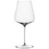 Verres à vin rouge DEFINITION, set de 2, 750 ml, transparents, Spiegelau
