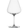 Verres à vin rouge DEFINITION, set de 2, 960 ml, transparents, Spiegelau