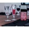 Verres à whisky NOBLESSE COLORS, set de 2, 295 ml, rosé, Nachtmann