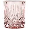 Verres à whisky NOBLESSE COLORS, set de 2, 295 ml, rosé, Nachtmann