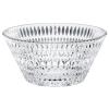 Bols ETHNO, set de 2, 16 cm, transparent, en verre, Nachtmann