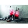 Verres à long drink ETHNO, set de 4, 434 ml, transparent, Nachtmann