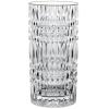 Verres à long drink ETHNO, set de 4, 434 ml, transparent, Nachtmann