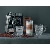 Verres à cappuccino ETHNO BARISTA, set de 2, 235 ml, transparent, Nachtmann