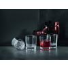 Verres à whisky LOUNGE 2.0, set de 4, 309 ml, transparents, Spiegelau