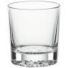 Verres à whisky LOUNGE 2.0, set de 4, 309 ml, transparents, Spiegelau
