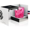 Bougie parfumée EAU DE PROTECTION 185 g, Etat Libre d'Orange
