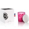 Bougie parfumée EAU DE PROTECTION 185 g, Etat Libre d'Orange