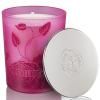 Bougie parfumée EAU DE PROTECTION 185 g, Etat Libre d'Orange