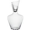 Carafe à vin DEFINITION 1 l, transparent, Spiegelau