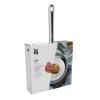 Poêle universelle Profi WMF 20 cm