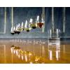 Verre à vin VELOCE, Riesling, set de 4 pc, de dégustation, Riedel