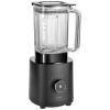 Mixeur de table Enfinigy Zwilling noir 1,4 l
