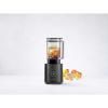 Mixeur de table Enfinigy Zwilling noir 1,4 l