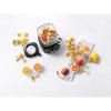 Mixeur de table Enfinigy Zwilling noir 1,4 l