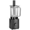 Mixeur de table Enfinigy Zwilling noir 1,4 l