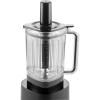 Mixeur de table Enfinigy Zwilling noir 1,4 l