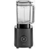 Mixeur de table Enfinigy Zwilling noir 1,4 l