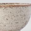 Tasse à thé Fade sable 9 cm MIJ