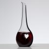 Carafe Sommeliers Black Tie Bliss Riedel