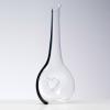 Carafe Sommeliers Black Tie Bliss Riedel