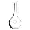 Carafe Sommeliers Black Tie Bliss Riedel