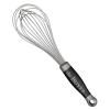 Fouet Pro Göma 35 cm de Buyer
