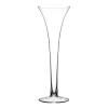 Verre Sekt Sommeliers Riedel