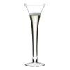 Verre Sekt Sommeliers Riedel
