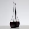 Carafe Sommeliers Black Tie Smile Riedel