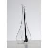 Carafe Sommeliers Black Tie Smile Riedel