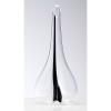 Carafe Sommeliers Black Tie Smile Riedel