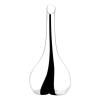 Carafe Sommeliers Black Tie Smile Riedel