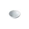 Bol peu profond White Blossom 13 cm 200 ml MIJ