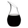 Carafe O-Riedel