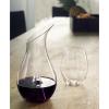 Carafe O-Riedel