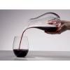 Carafe O-Riedel