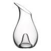 Carafe O-Riedel