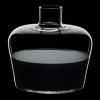 Carafe Margaux Riedel