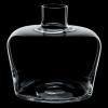 Carafe Margaux Riedel