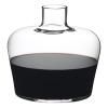 Carafe Margaux Riedel