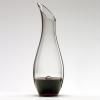 Carafe Magnum O-Riedel