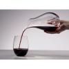 Carafe Magnum O-Riedel