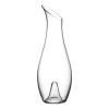 Carafe Magnum O-Riedel