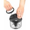 Hachoir manuel MULTI noir, 0,9 l, WMF